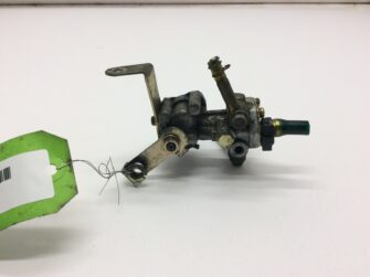 1998 Arctic Cat OIL PUMP
