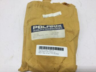 1996 Polaris REVERSE GEAR