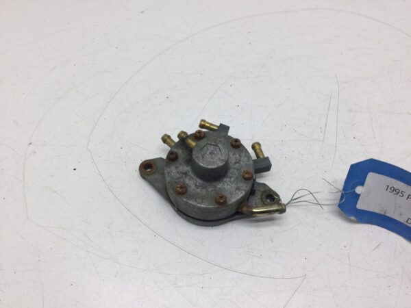 1995 Polaris XLT 600 L/C Fuel Pump