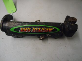 1999 Arctic Cat LH Ski Spindle