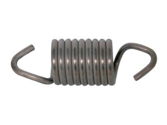 Exhaust Spring