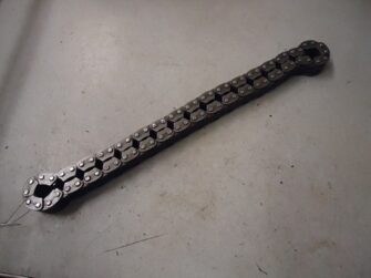 Used Drive Chain
