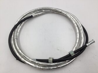 Cable Speedo - NO LONGER AVAILABLE