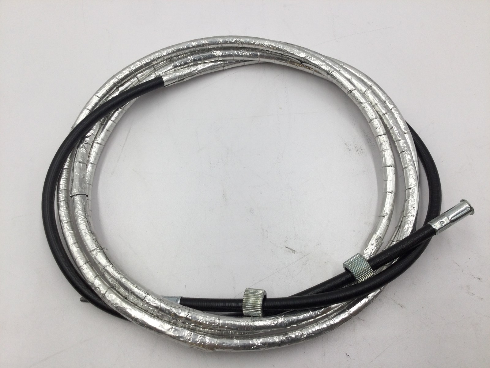 Cable Speedo - NO LONGER AVAILABLE