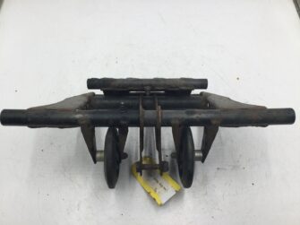 1991 Ski-Doo Suspension Rear Arm