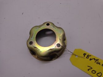1998 Ski-Doo Starter Cup