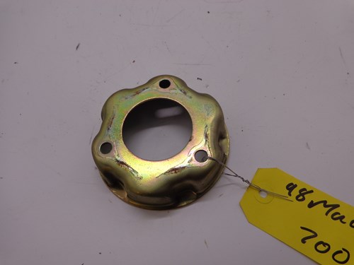 1998 Ski-Doo Starter Cup