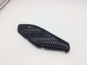 2002 Ski-Doo Vent Panel