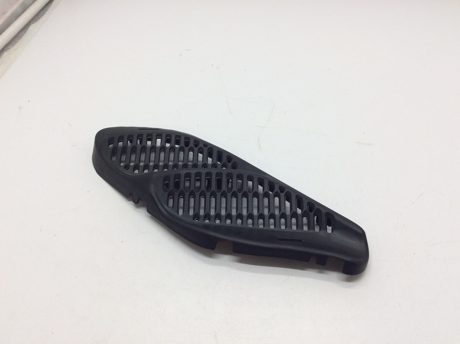 2002 Ski-Doo Vent Panel