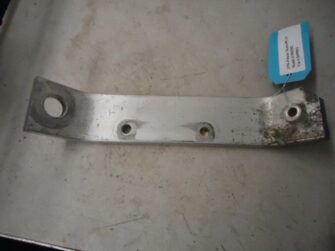 1997 Polaris STORM 800 L/C Motor Mount Plate