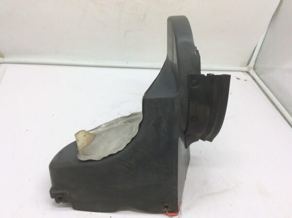 2000 Yamaha Air Intake Duct - Image 2