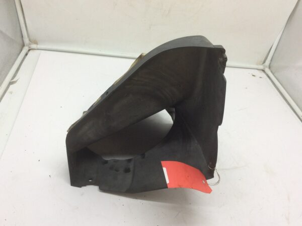 2000 Yamaha Air Intake Duct - Image 5