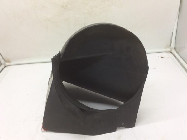 2000 Yamaha Air Intake Duct