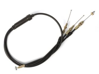 Throttle Cable