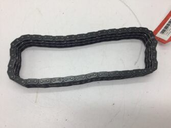 1990 Yamaha CHAIN