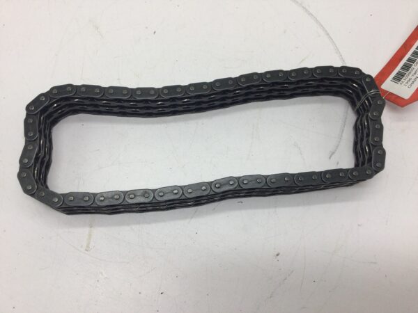 1990 Yamaha CHAIN