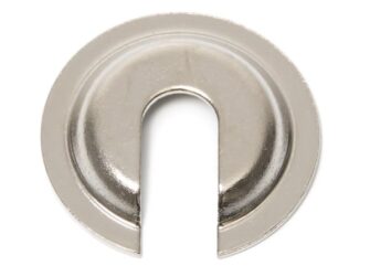 Spring Retainer