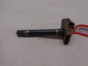 2000 Yamaha Ski Spindle