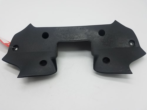 1990 Yamaha Headlight Cover - Image 5