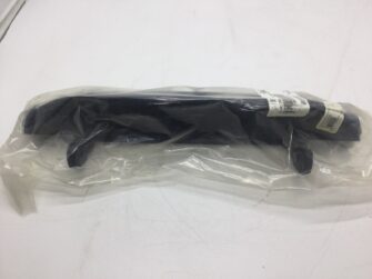 2002 Ski-Doo New Hood Hinge