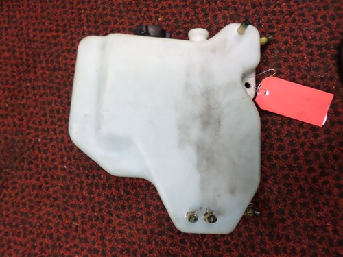 1990 Yamaha PHAZER II 480 F/C Tank Oil