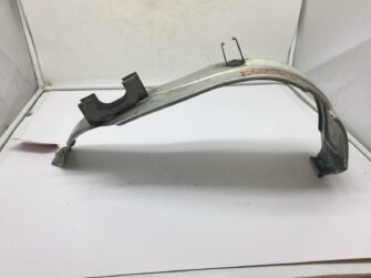 1996 Yamaha VMAX 600 XT L/C BELT GUARD