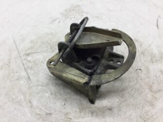 1989 Ski-Doo BRAKE CALIPER