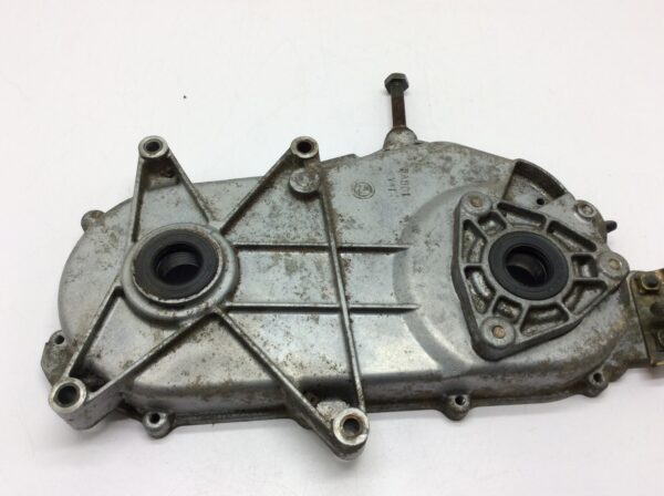 1996 1994/96 Yamaha VMAX 500/600 L/C Chain Case - Image 2