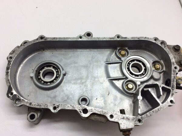 1996 1994/96 Yamaha VMAX 500/600 L/C Chain Case - Image 3