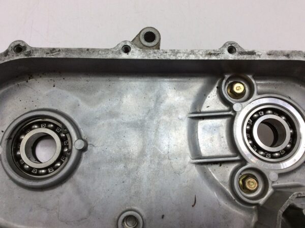 1996 1994/96 Yamaha VMAX 500/600 L/C Chain Case - Image 4