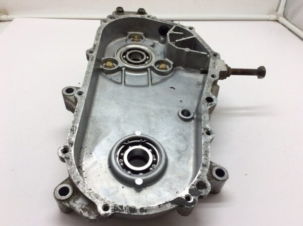 1996 1994/96 Yamaha VMAX 500/600 L/C Chain Case - Image 5