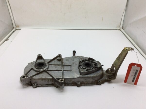 1996 1994/96 Yamaha VMAX 500/600 L/C Chain Case