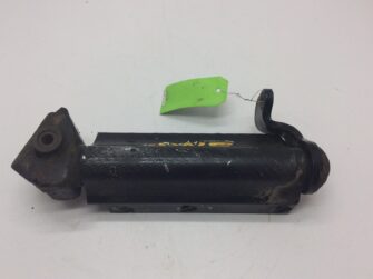 1998 Arctic Cat Ski Spindle