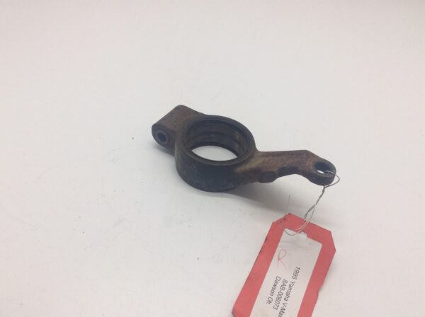 1995 Yamaha RH Steering Arm - Image 2