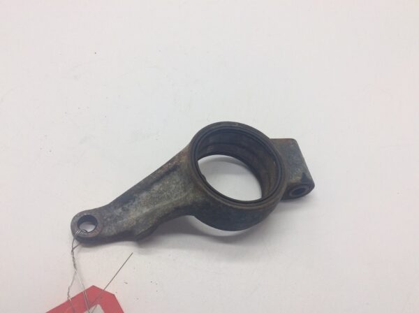 1995 Yamaha RH Steering Arm - Image 3
