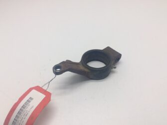 1995 Yamaha RH Steering Arm