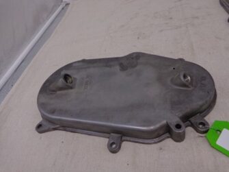 1998 AC ZR 600 L/C Chain Case Cover