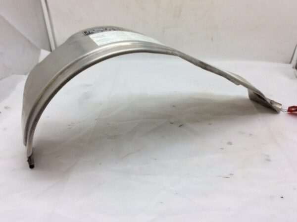 1984-1998 Yamaha PHAZER 480 BELT GUARD - Image 3
