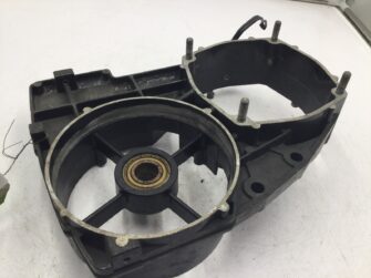 1988 Arctic Cat Used Fan Shroud