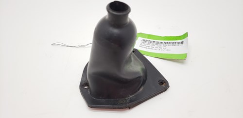 1999 Steering Boot - Right Side - Arctic Cat - Image 2