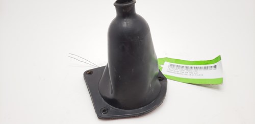 1999 Steering Boot - Right Side - Arctic Cat - Image 3