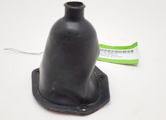 1999 Steering Boot - Right Side - Arctic Cat