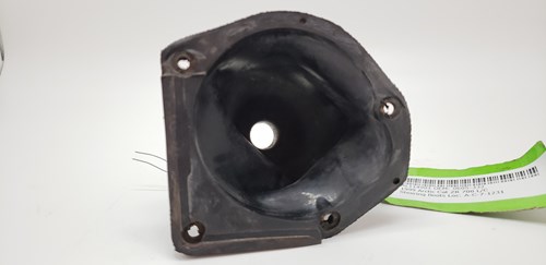 1999 Steering Boot - Right Side - Arctic Cat - Image 4