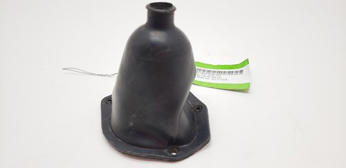 1999 Steering Boot - Right Side - Arctic Cat