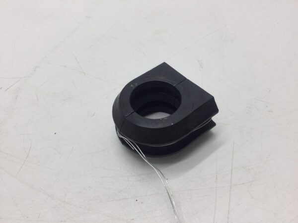 1990 Ski-Doo FORM MX 467 L/C CLAMP STEERING POST - Image 2