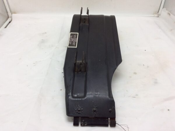 1994 Ski-Doo BELT GUARD - Image 2