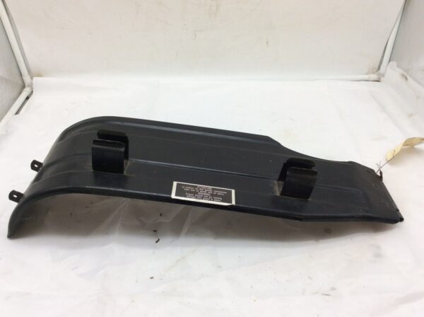1994 Ski-Doo BELT GUARD - Image 3