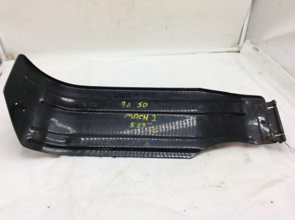1994 Ski-Doo BELT GUARD - Image 4