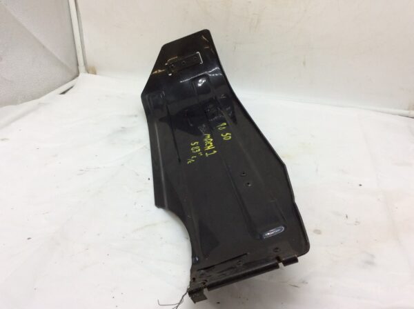 1994 Ski-Doo BELT GUARD - Image 5