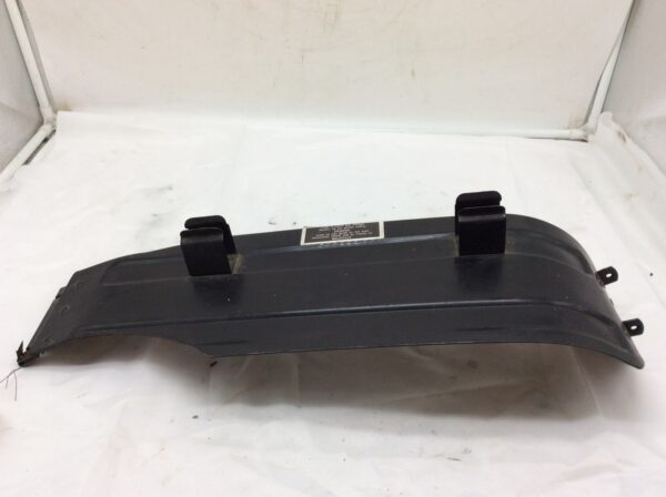 1994 Ski-Doo BELT GUARD